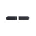 Колонка JBL Bar 1000 True Dolby Atmos and MultiBeam Surround Sound