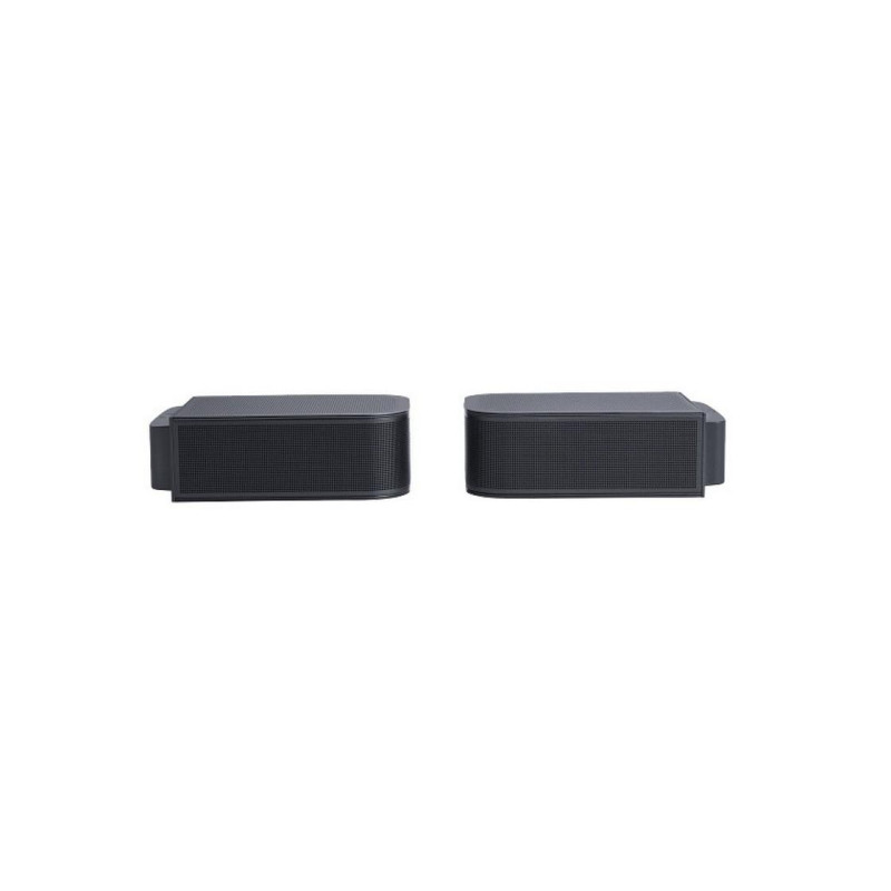 Колонка JBL Bar 1000 True Dolby Atmos and MultiBeam Surround Sound