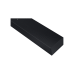Саундбар Samsung HW-C400/UA, Черный