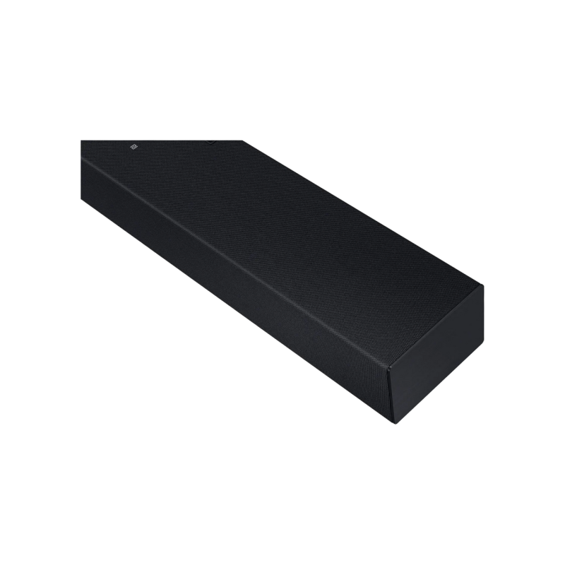 Саундбар Samsung HW-C400/UA, Черный