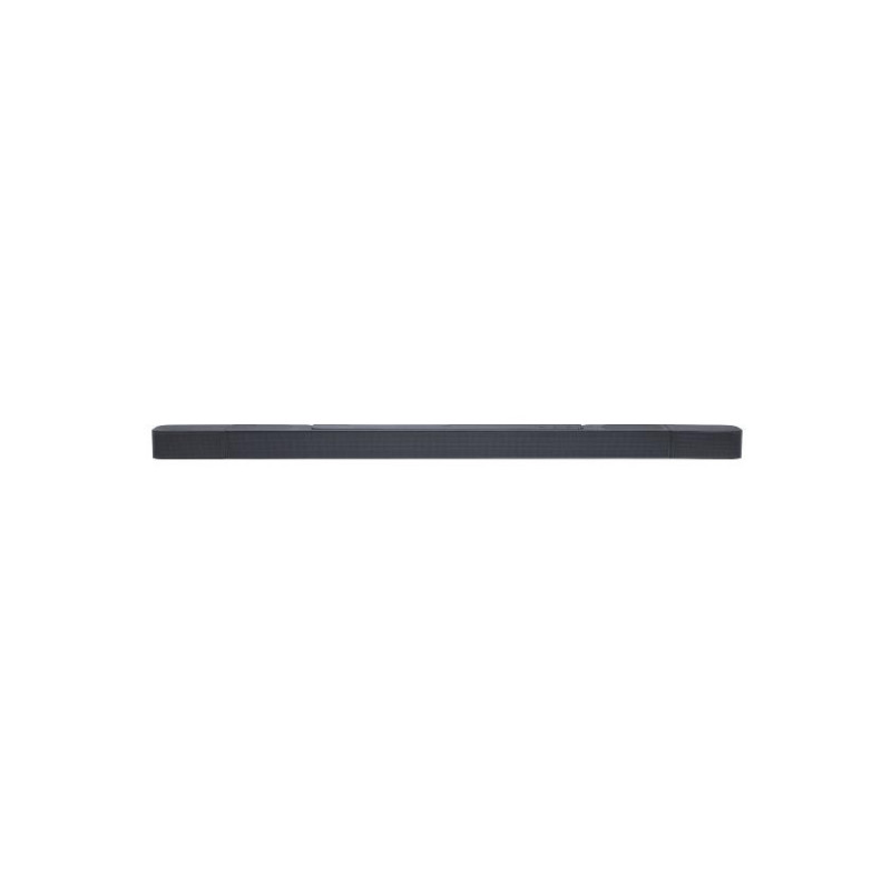 Колонка JBL Bar 800, Black