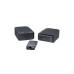 Колонка JBL Bar 1000 True Dolby Atmos and MultiBeam Surround Sound