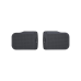 Boxa JBL Bar 1300, Black