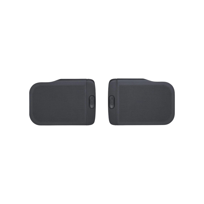 Boxa JBL Bar 1300, Black
