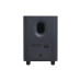 Колонка JBL Bar 1000 True Dolby Atmos and MultiBeam Surround Sound