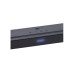 Колонка JBL Bar 2.1 Deep Bass MK2, Black