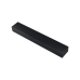 Саундбар Samsung HW-C400/UA, Черный