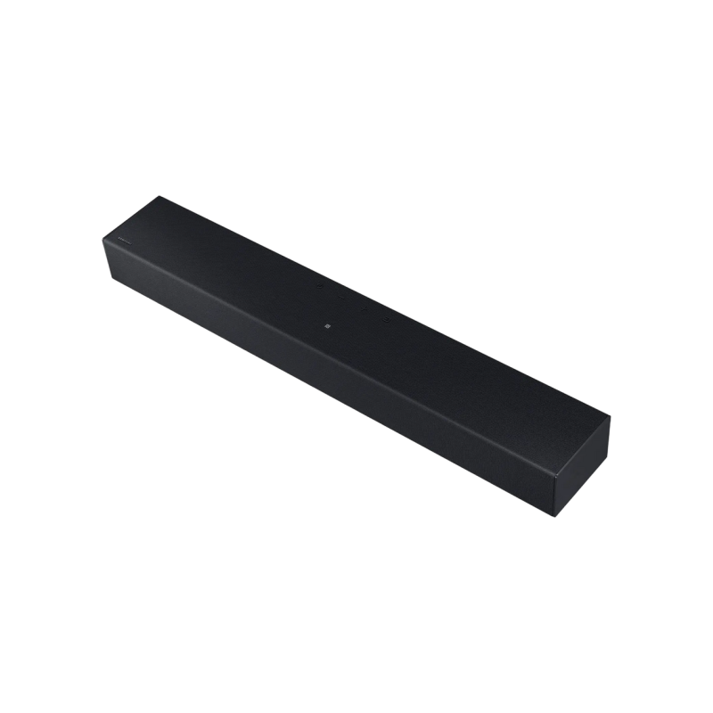Саундбар Samsung HW-C400/UA, Черный