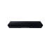 Gaming Soundbar & Subwoofer Razer Leviathan V2, THX Spatial Audio, RGB, BT 5.2/USB