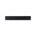 Саундбар Samsung HW-C400/UA, Черный