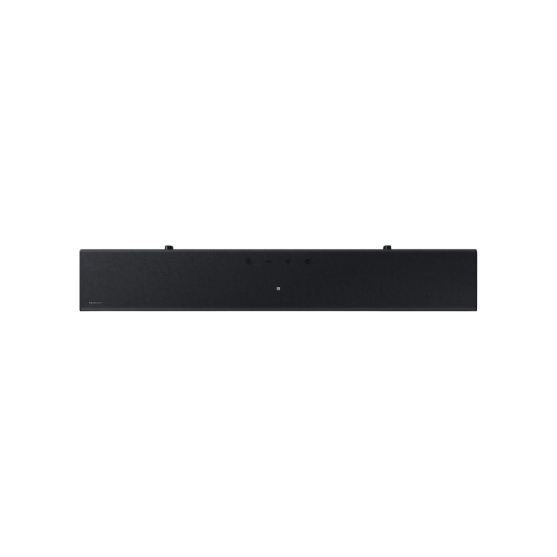 Саундбар Samsung HW-C400/UA, Черный