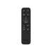Sony HT-S400, черный