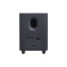 Колонка JBL Bar 800, Black