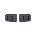 Boxa JBL Bar 1300, Black