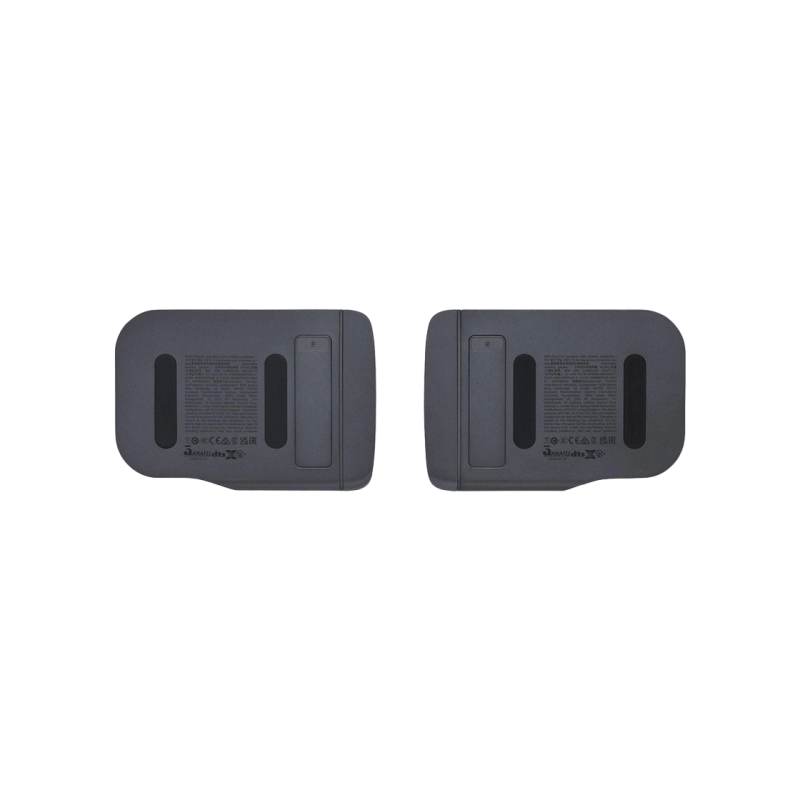Boxa JBL Bar 1300, Black