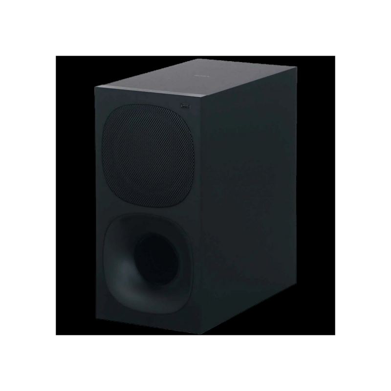 Саундбар SONY HT-S40R 5.1-канальный домашний кинотеатр с беспроводными тыловыми динамиками