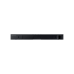 Саундбар Samsung HW-C400/UA, Черный