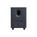 Колонка JBL Bar 800, Black
