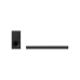 Sony HT-S400, черный