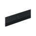 Саундбар Samsung HW-C400/UA, Черный