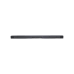 Boxa JBL Bar 1300, Black