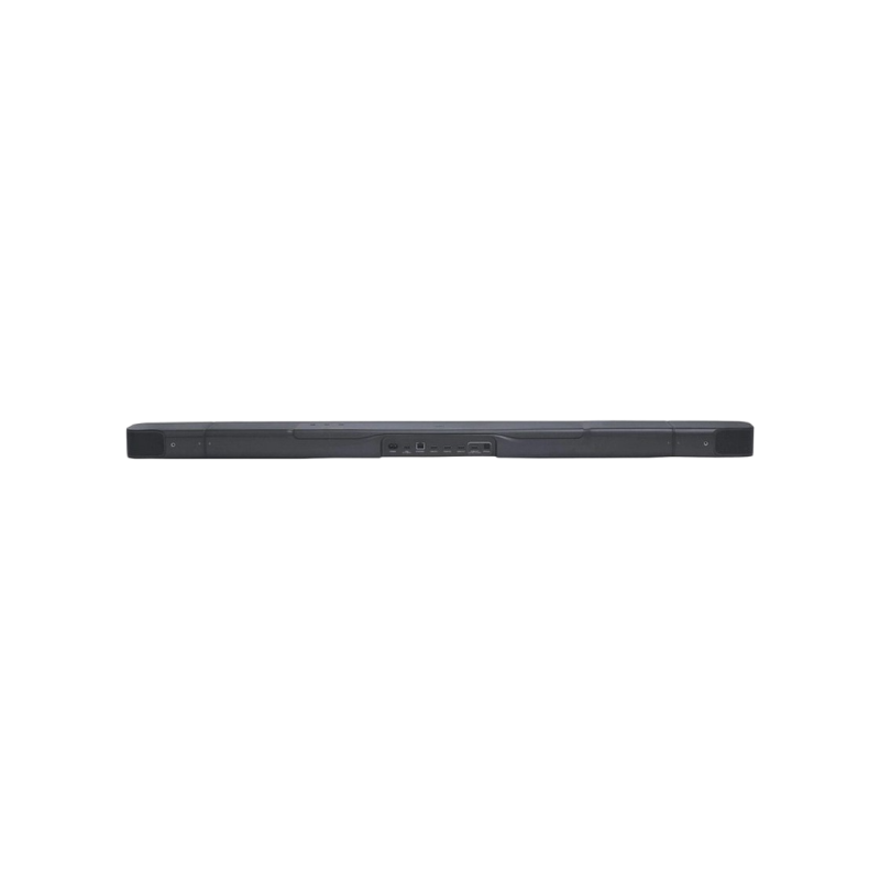 Boxa JBL Bar 1300, Black