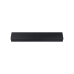 Саундбар Samsung HW-C400/UA, Черный