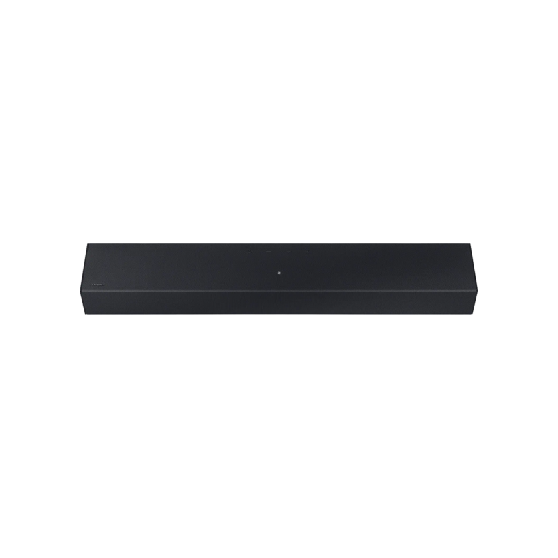 Саундбар Samsung HW-C400/UA, Черный