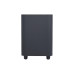 Колонка JBL Bar 800, Black