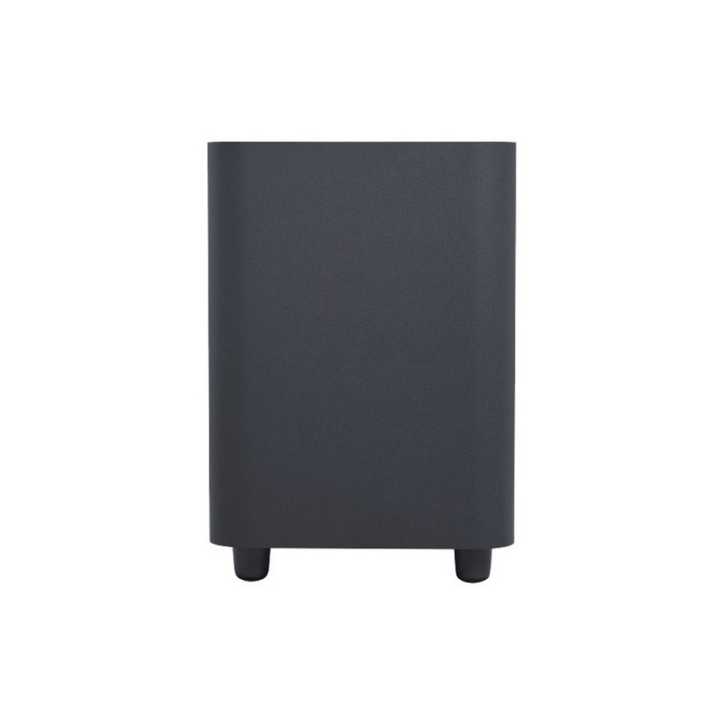 Колонка JBL Bar 800, Black