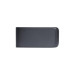 Колонка JBL Bar 800, Black