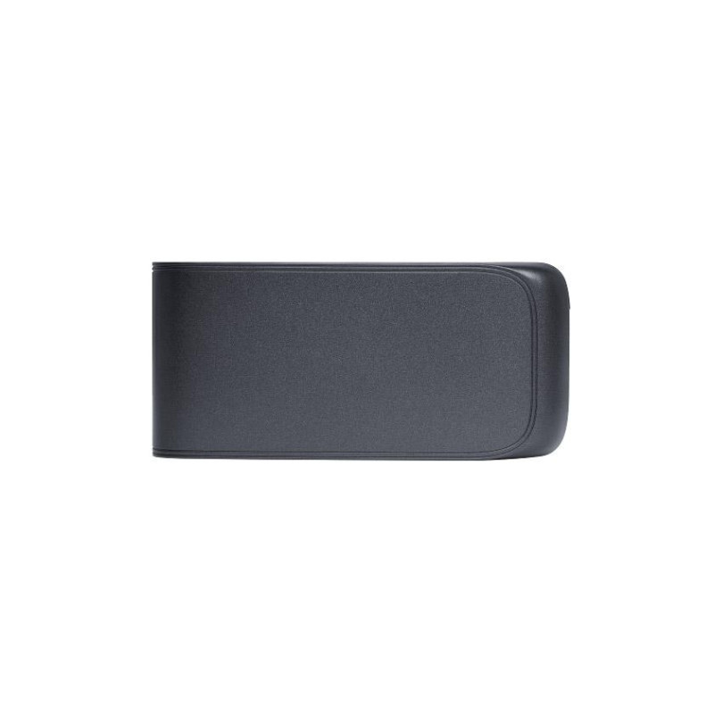 Колонка JBL Bar 800, Black