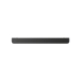 Sony HT-S400, черный