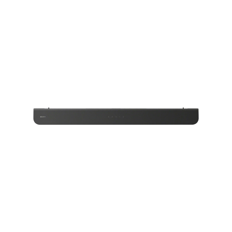 Sony HT-S400, черный