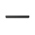 Sony HT-S400, черный