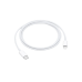 USB-C to Lightning Cable (2 m), Model A2441