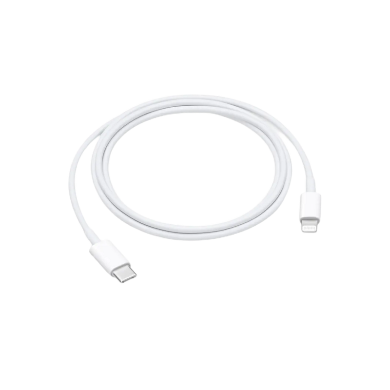 USB-C to Lightning Cable (2 m), Model A2441