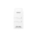 Type-C to Type-C Cable Samsung, 100W, White