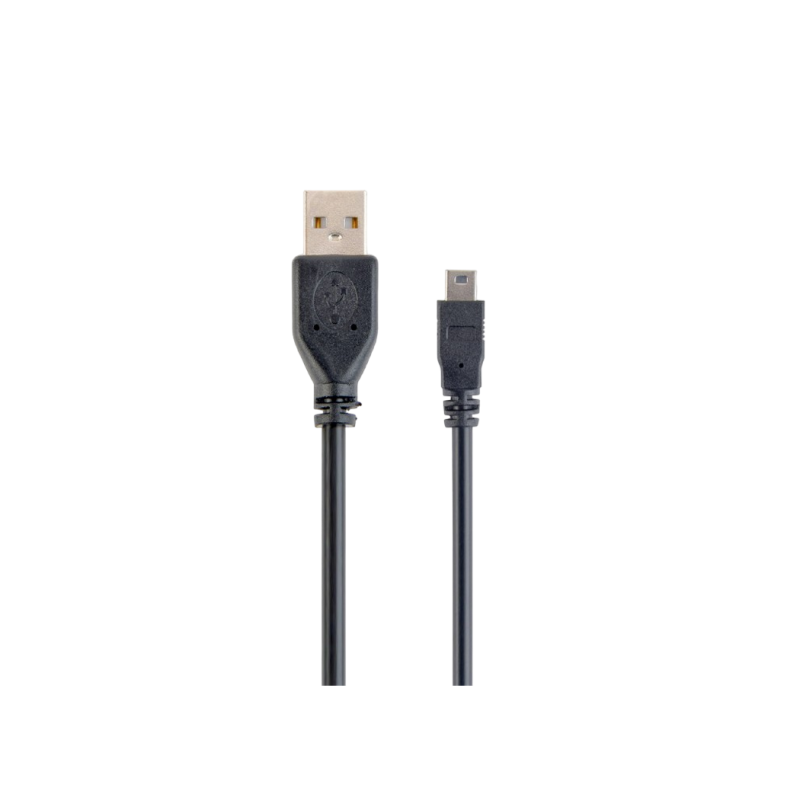 Кабельэксперт CCP-USB2-AM5P-6