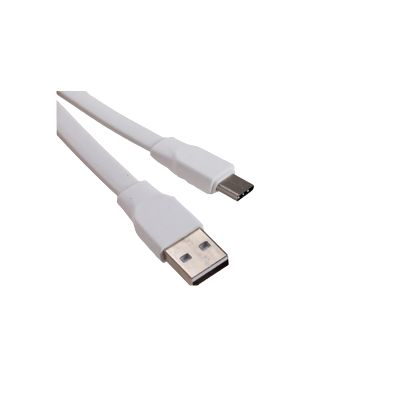 Xpower, Прочный, Белый