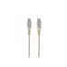 Кабель Type-C-Type-C для сотовой связи, Станьте