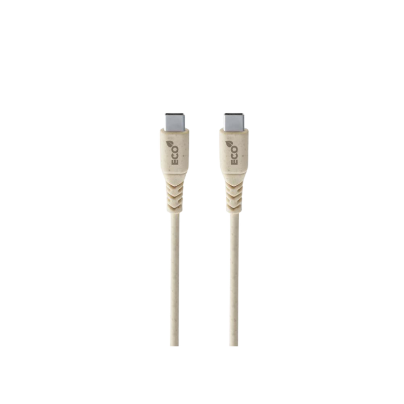 Кабель Type-C-Type-C для сотовой связи, Станьте