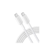 Type-C Cable Anker, 322, 0.9M, White