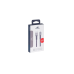 Rivacase PS6102 GR12, Серый