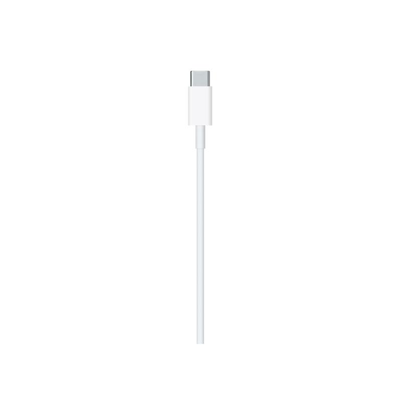 Оригинальный кабель Apple Lightning, MD819ZM/A