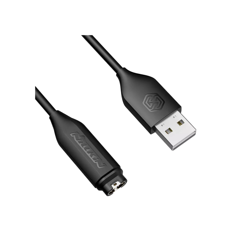 Кабель Nillkin GARMIN, черный
