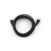 Cablexpert CCF-USB2-AMAF-10, черный
