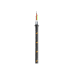 Кабель Type-C - Lightning для сотовой связи, Strong MFI, 2M, черный