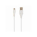 Cablexpert CCP-mUSB2-AMBM-W-0.5M, White