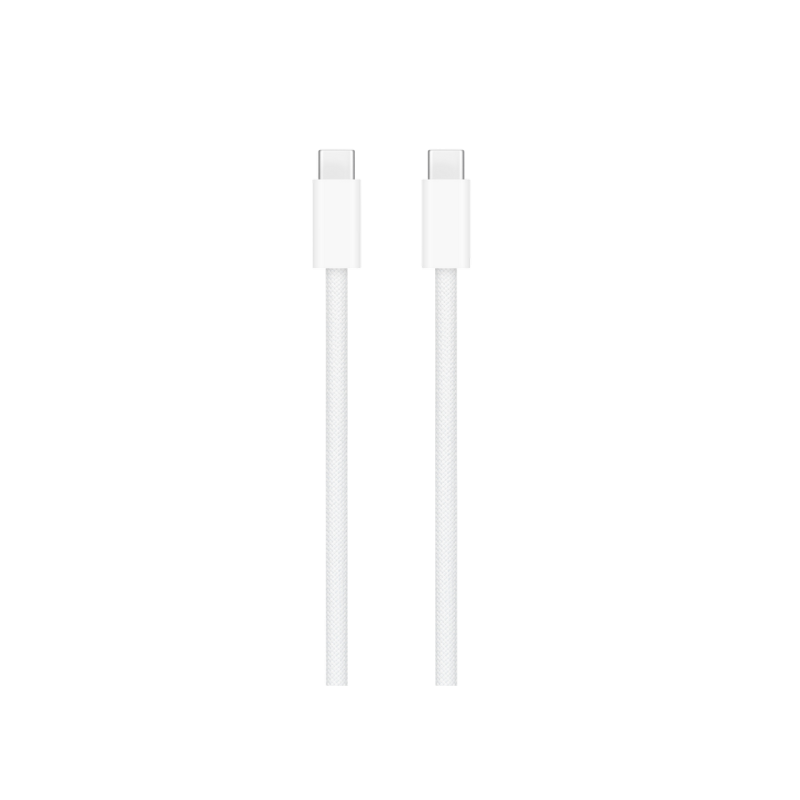 Кабель для зарядки Apple 240WUSB-C (2 м), модель A2794